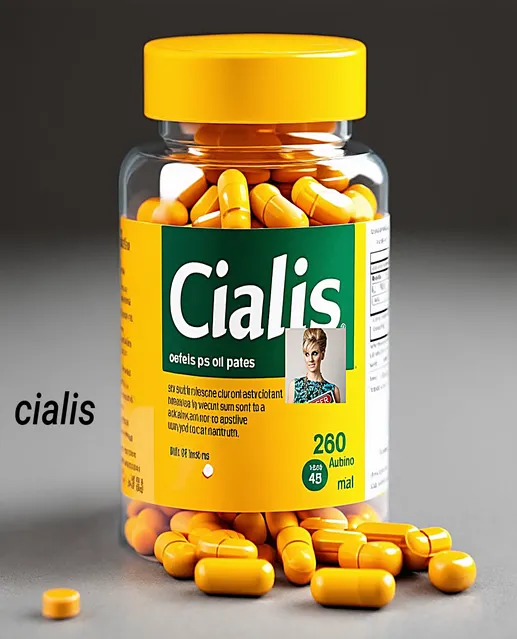 Comprare cialis online reato